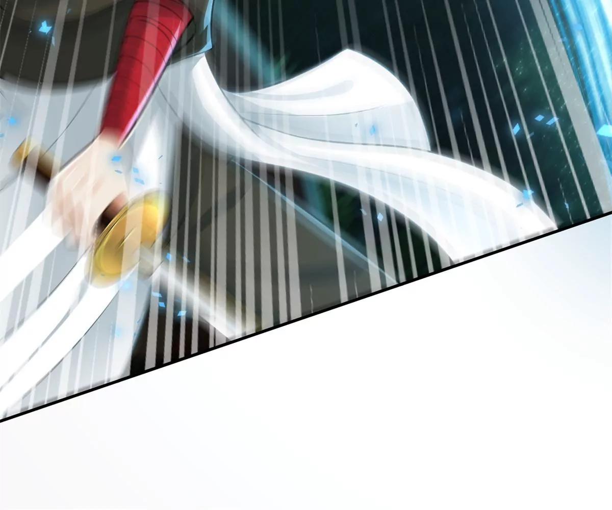 第7话 天降少女(1/3)-第8话