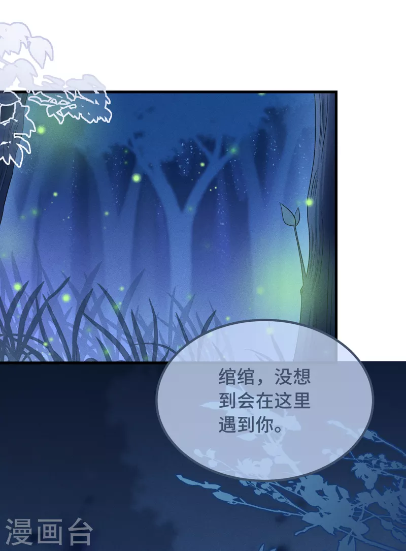 第28话 宣誓主权-第30话