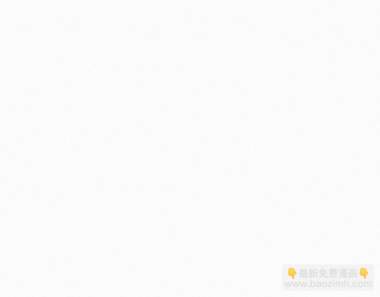 -16- 鸿爪留泥(1/2)-第18话