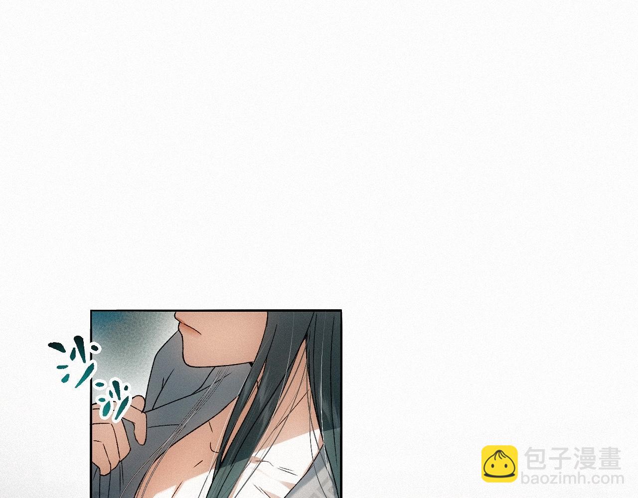 -21- 男宠？？？(1/3)-第24话