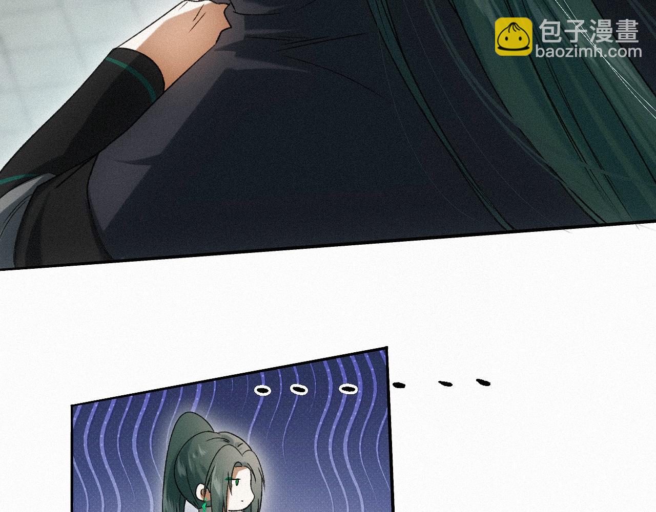 -23- 掠影(1/3)-第26话