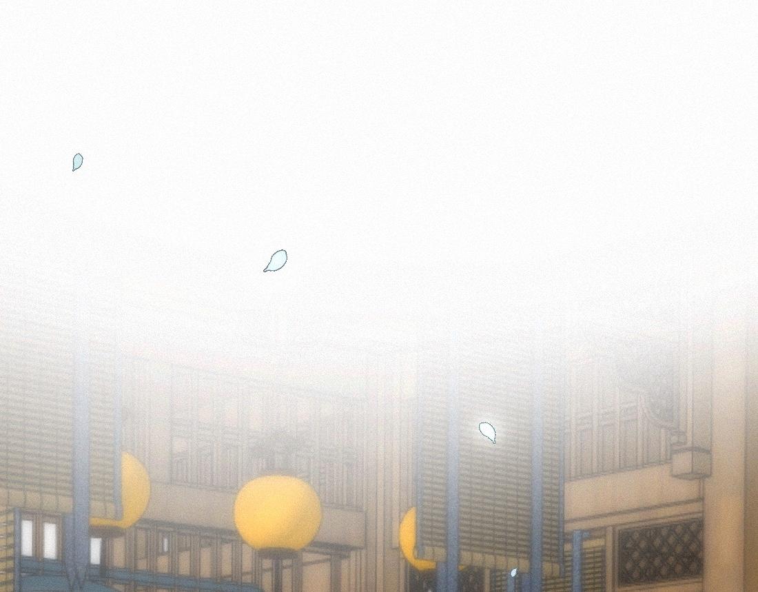 -45- 殿下的......心上人？(1/2)-第52话