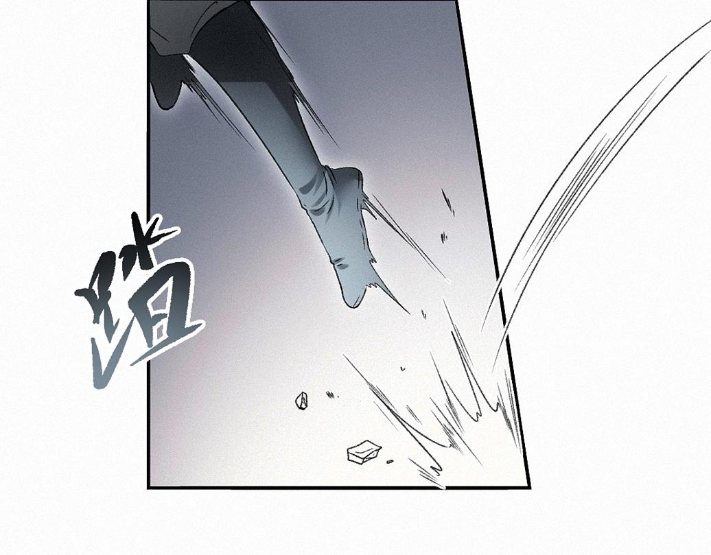 -45- 殿下的......心上人？(1/2)-第52话