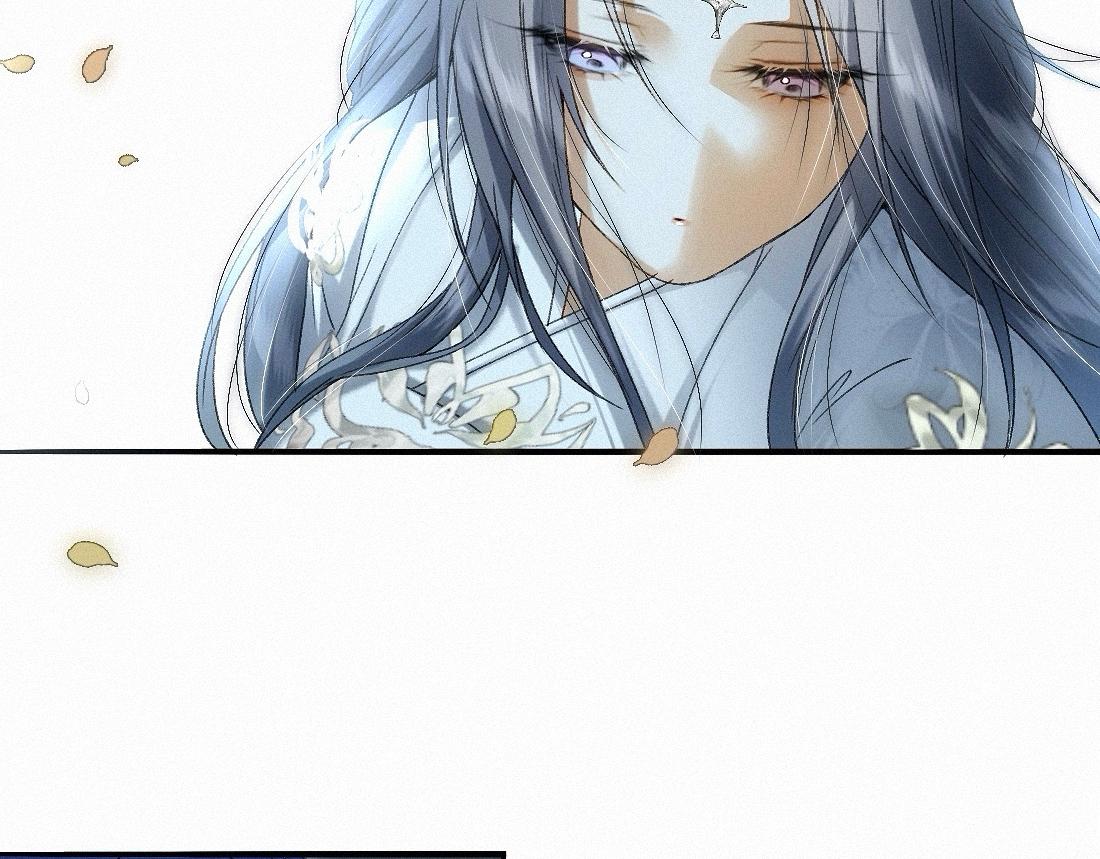 -47- 叩心(1/3)-第54话