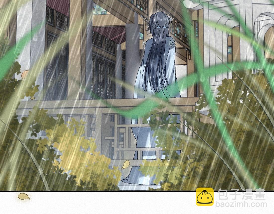 -47- 叩心(1/3)-第54话