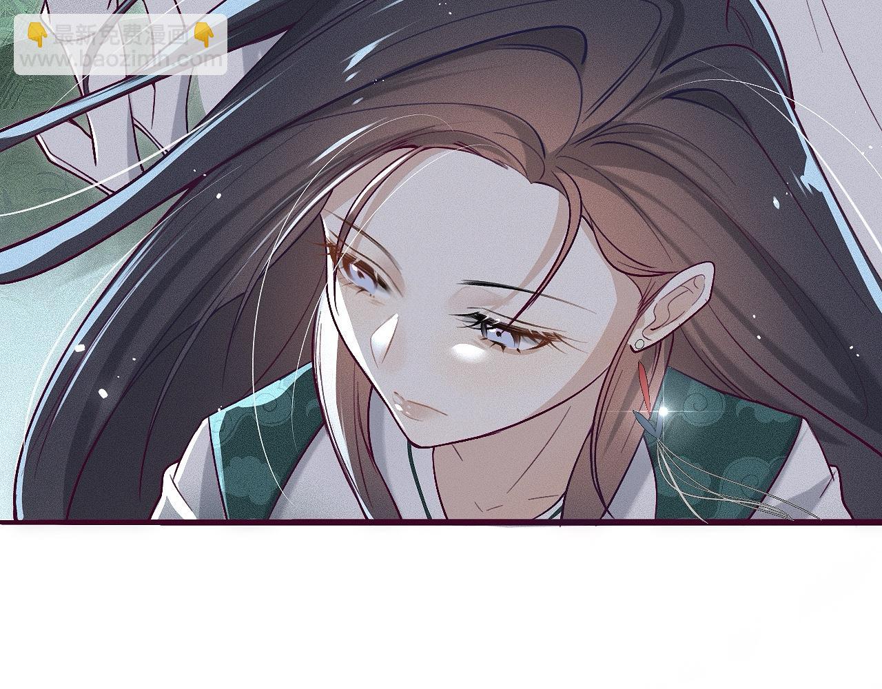 -04- 绝渡逢舟(1/2)-第6话