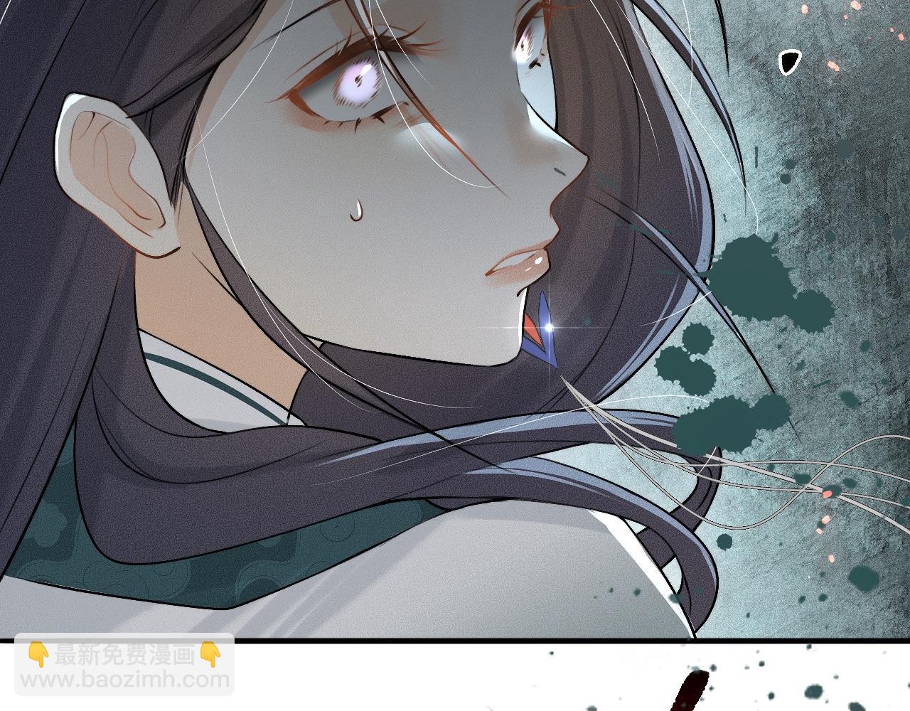 -04- 绝渡逢舟(1/2)-第6话