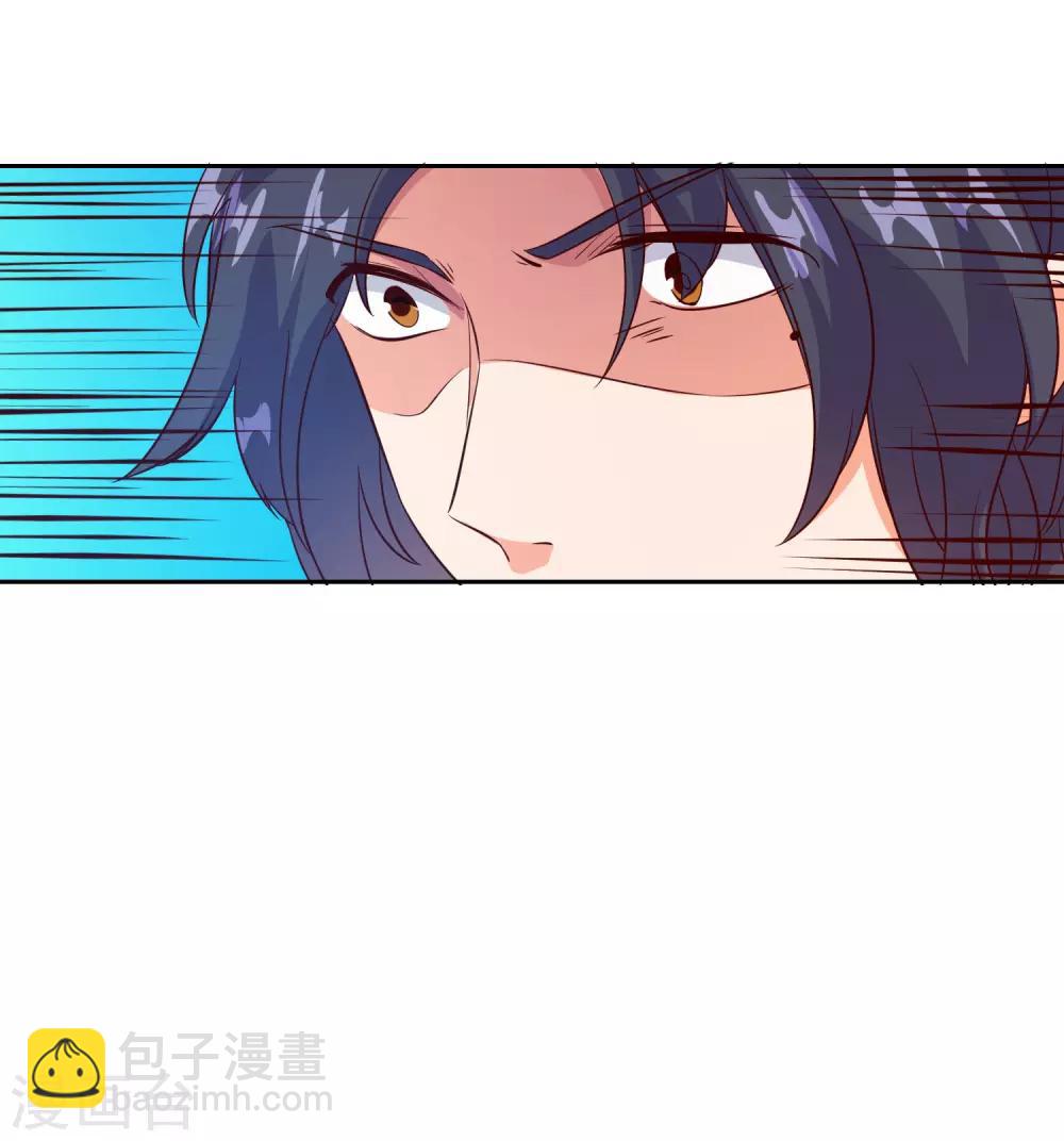 第97话-第102话