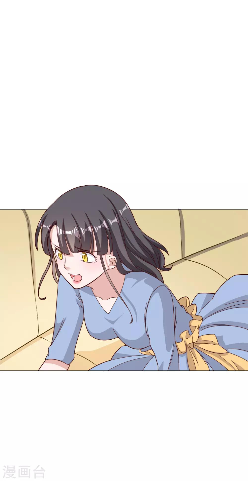 第125话-第132话