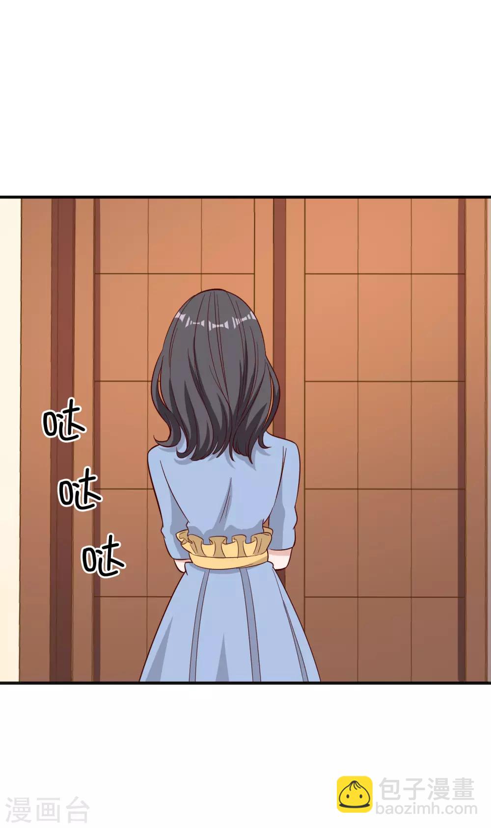 第127话-第134话