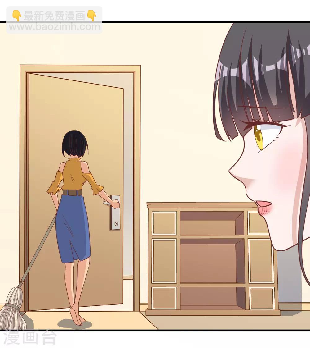 第129话-第136话