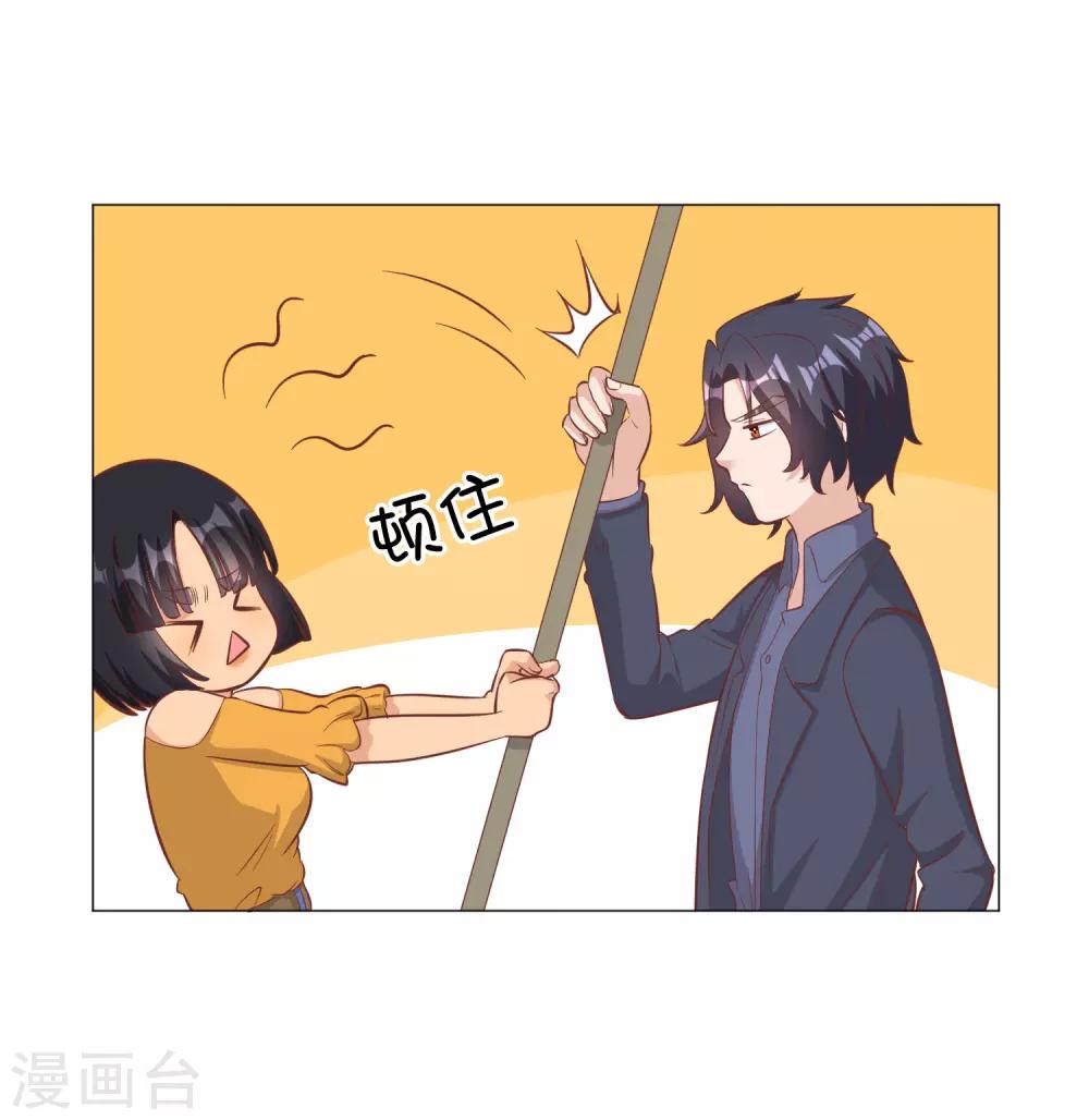 第129话-第136话