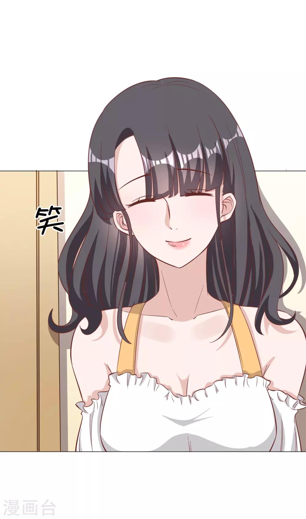 第135话-第142话