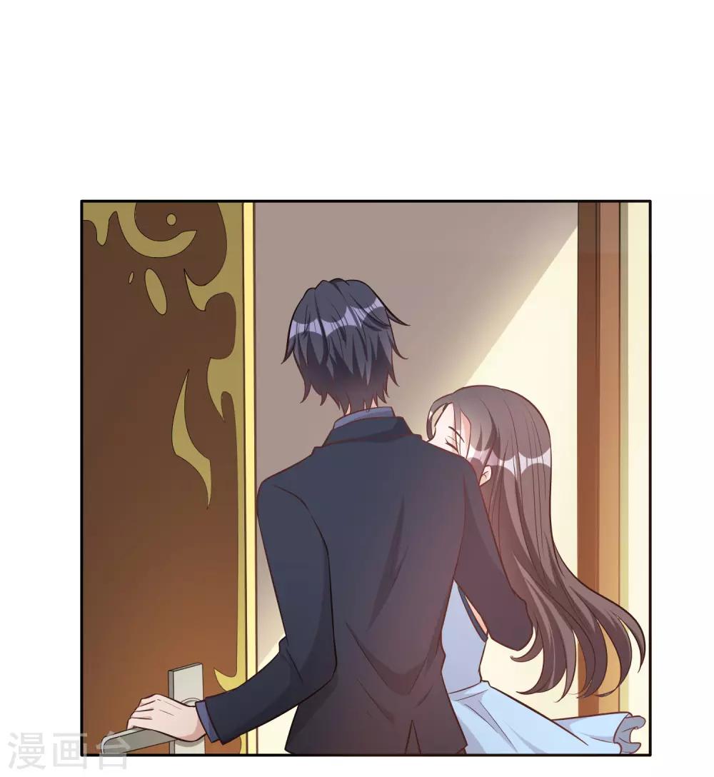 第141话-第148话