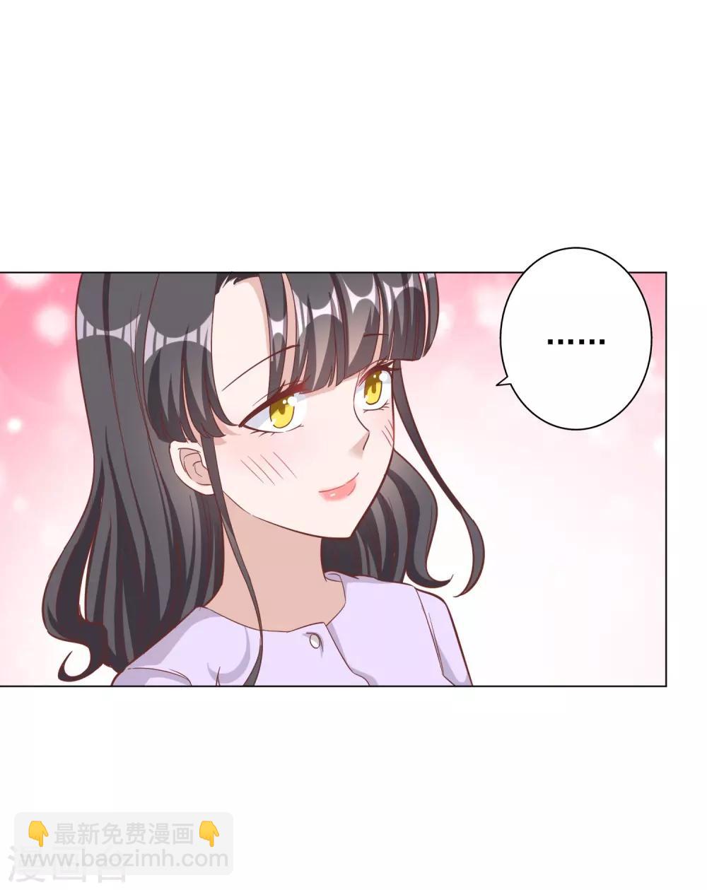 第143话-第150话