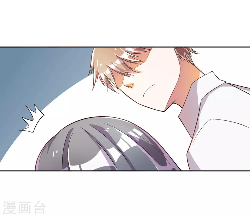 第23话-第24话