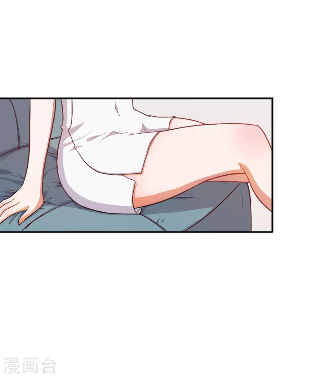 第27话-第28话