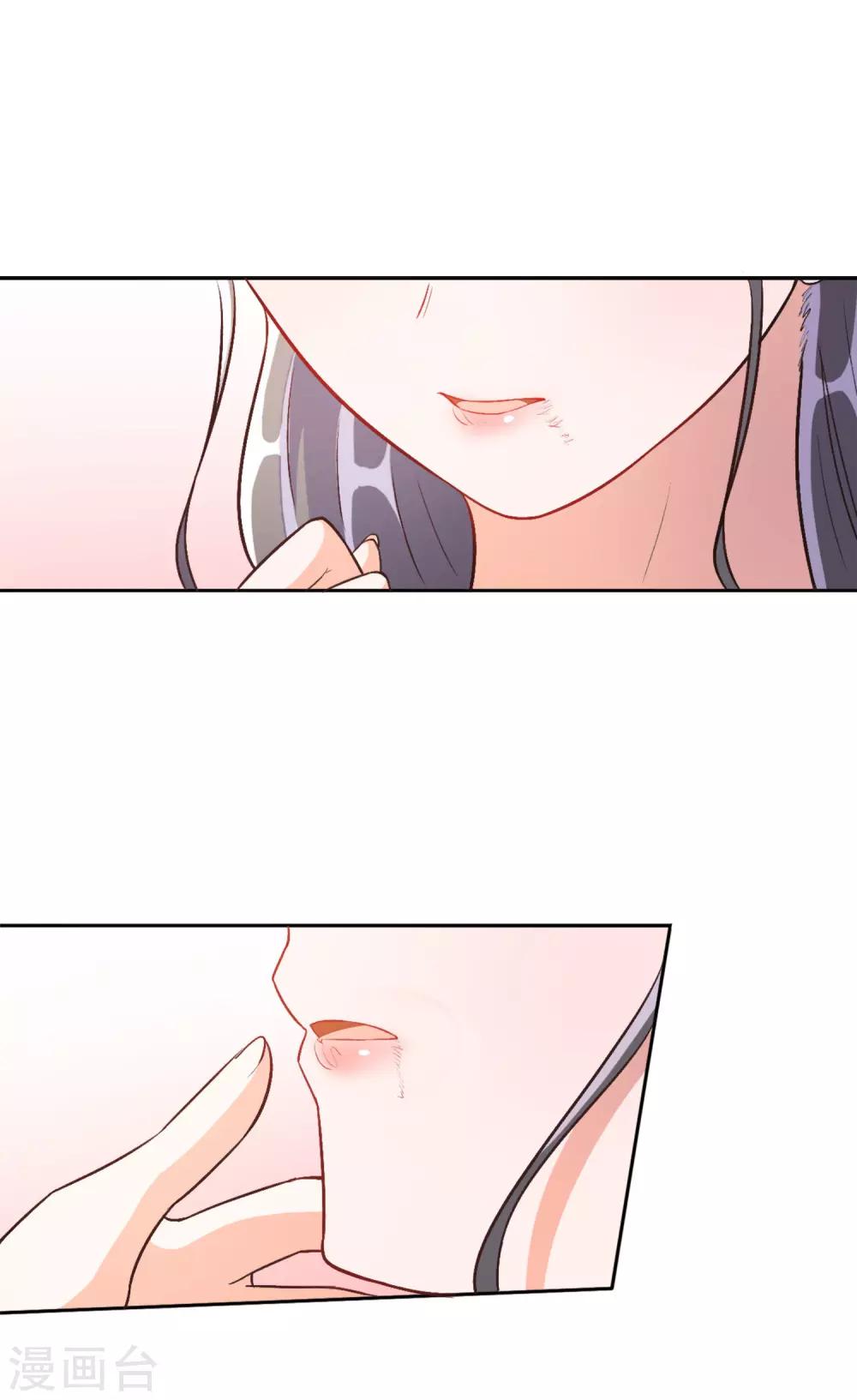 第35话-第36话