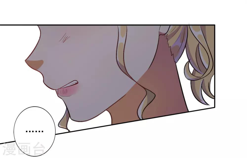 第37话-第38话