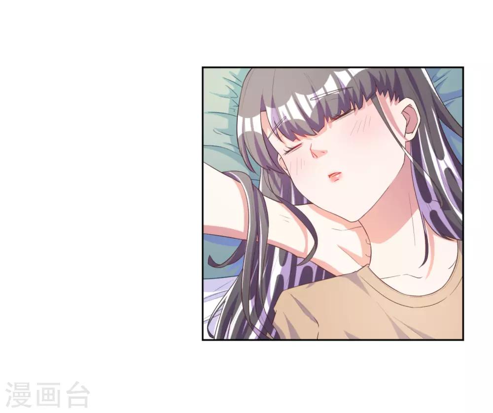 第55话-第56话