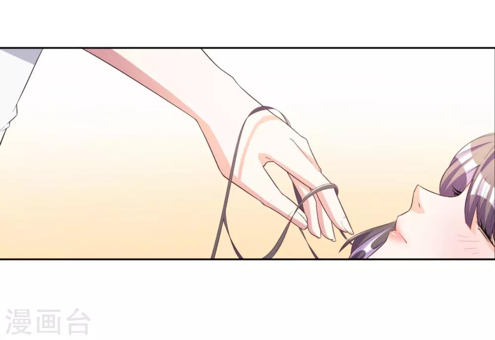 第55话-第56话