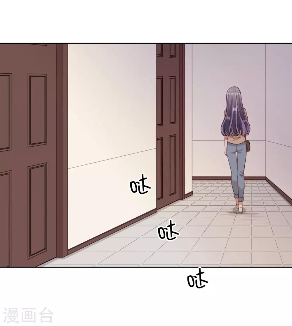 第59话-第60话