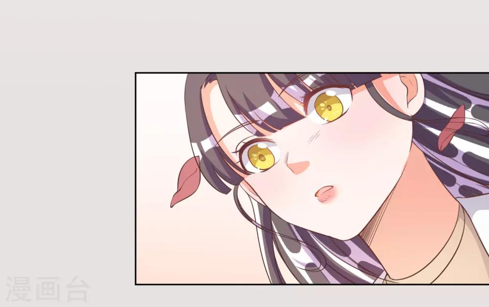 第61话-第62话