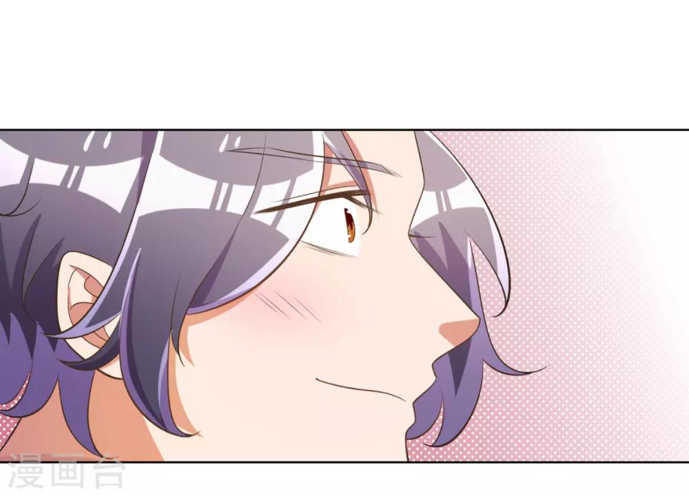 第63话-第64话