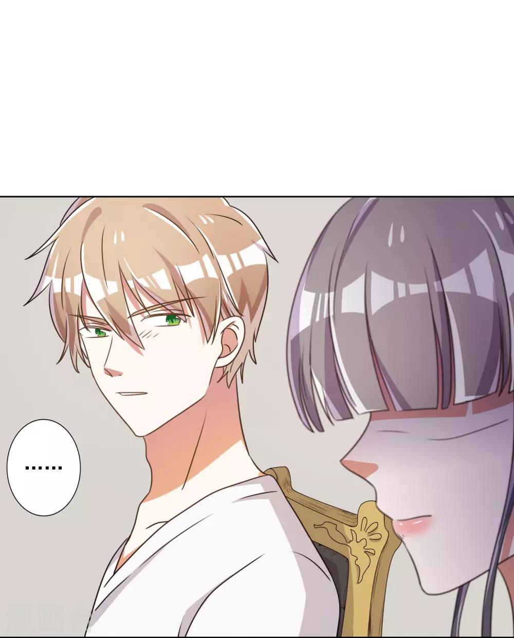 第65话-第66话
