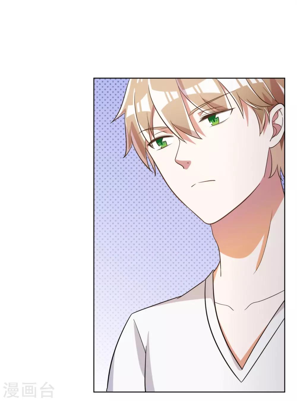 第65话-第66话