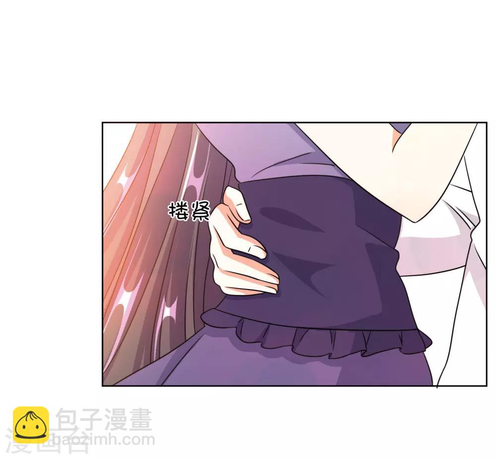 第79话-第80话
