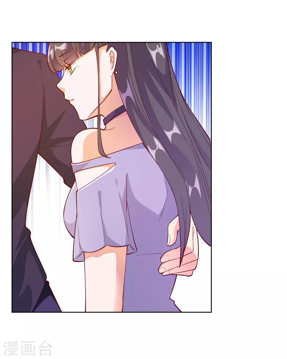 第94话-第98话