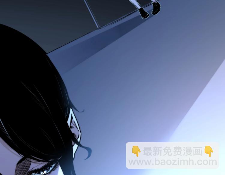 第9话 整活！(1/4)-第12话