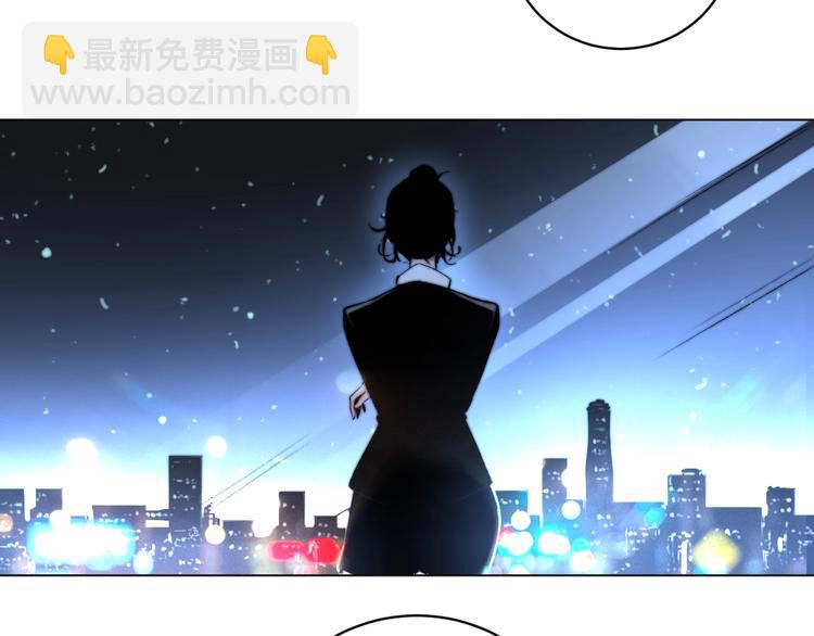 第9话 整活！(1/4)-第12话