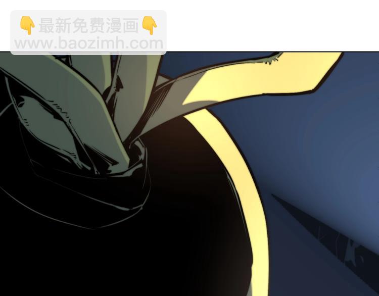 第11话 失控的王蚂蚱！(1/5)-第14话