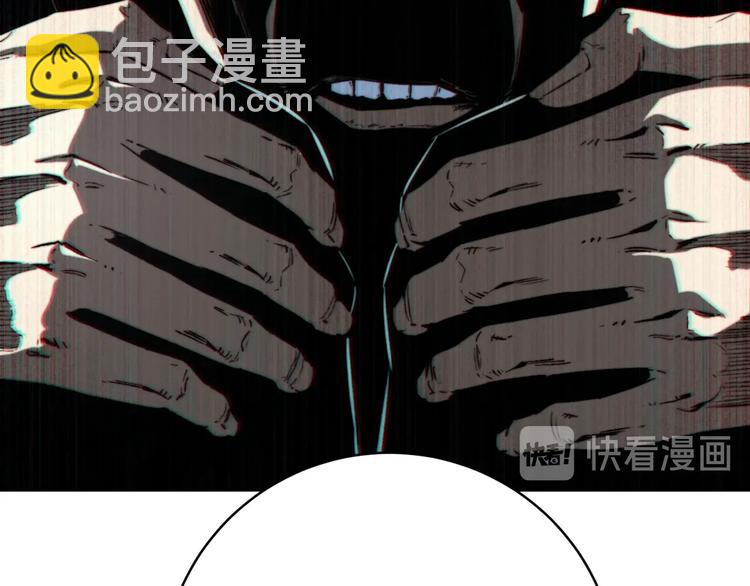 第15话 那段过去！(1/5)-第18话