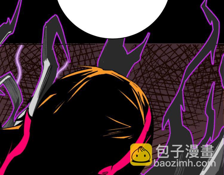 第1话 落魄小主播的悲惨生活！(1/7)-第4话