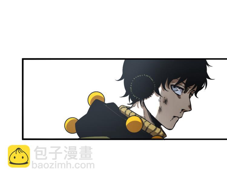 第35话 分身的秘密(1/3)-第38话