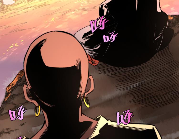 第39话 除恶务尽&hellip;！(1/3)-第42话