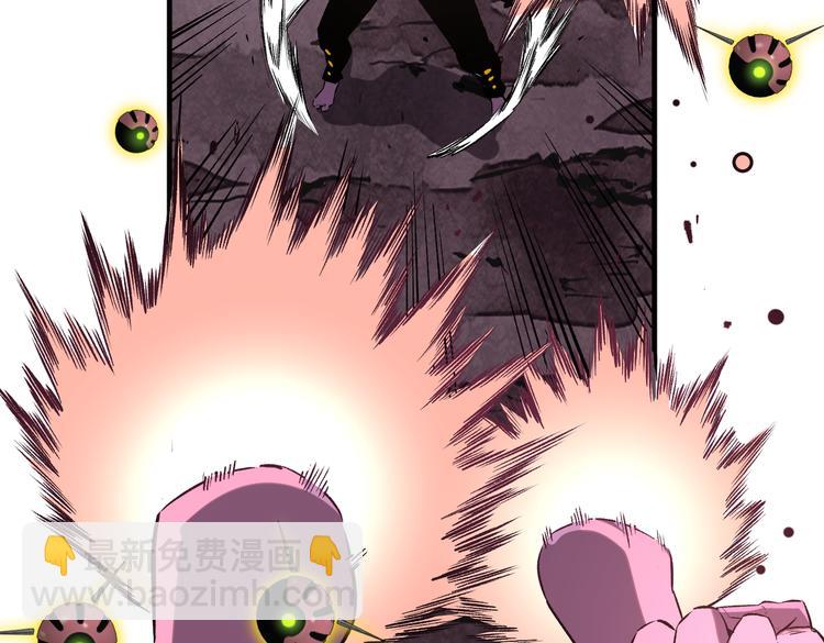 第41话 告别&hellip;&hellip;？(1/3)-第44话