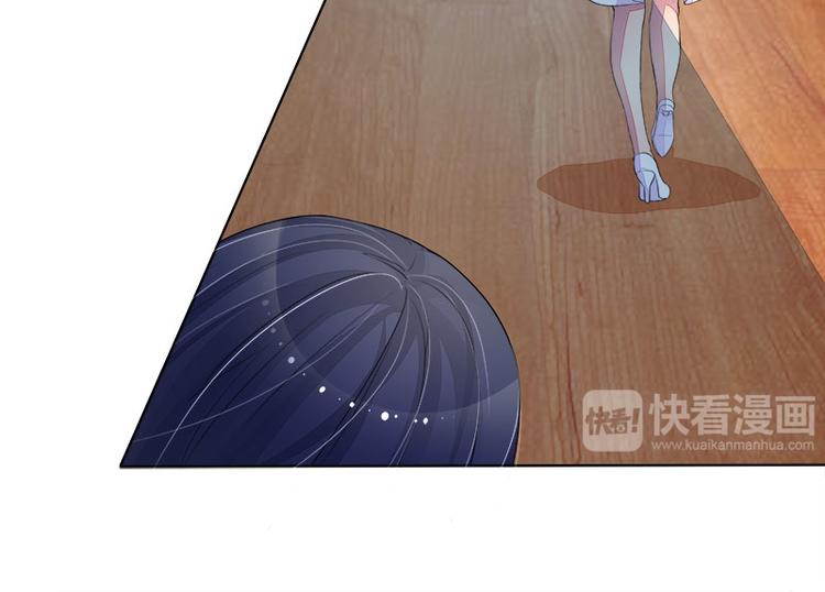 第14话   遇险(1/2)-第14话