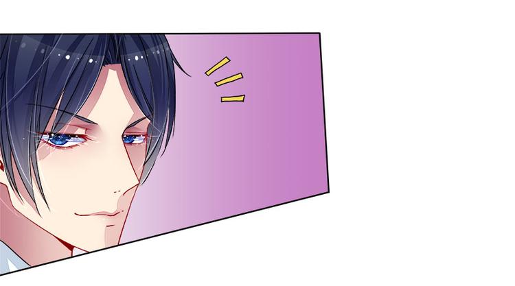 第14话   遇险(1/2)-第14话