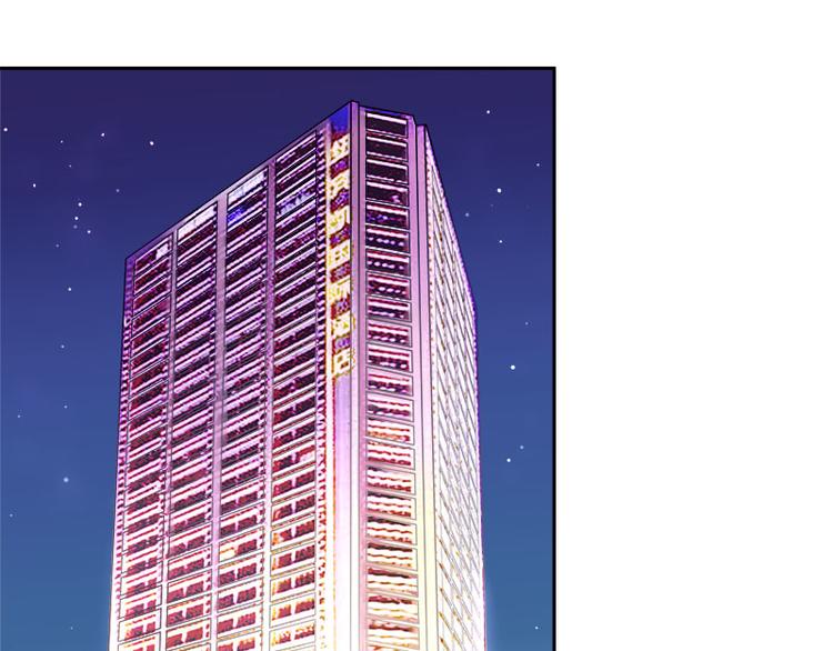 第14话   遇险(1/2)-第14话