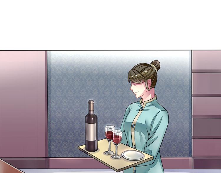 第14话   遇险(1/2)-第14话