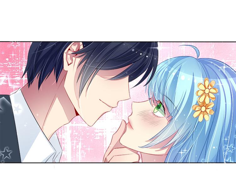 第14话   遇险(1/2)-第14话