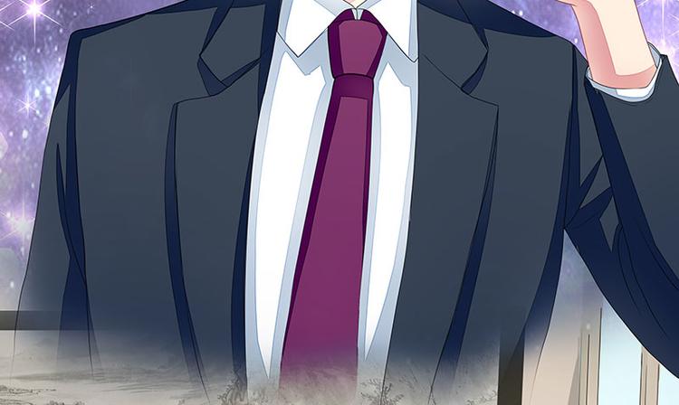 第18话  情人协议(1/2)-第18话