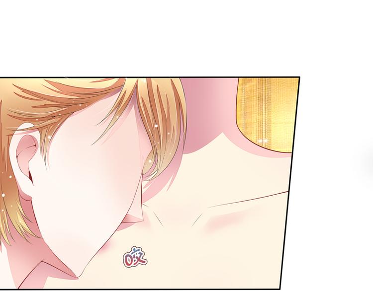 第22话  季尘风的暴风雨(1/2)-第22话