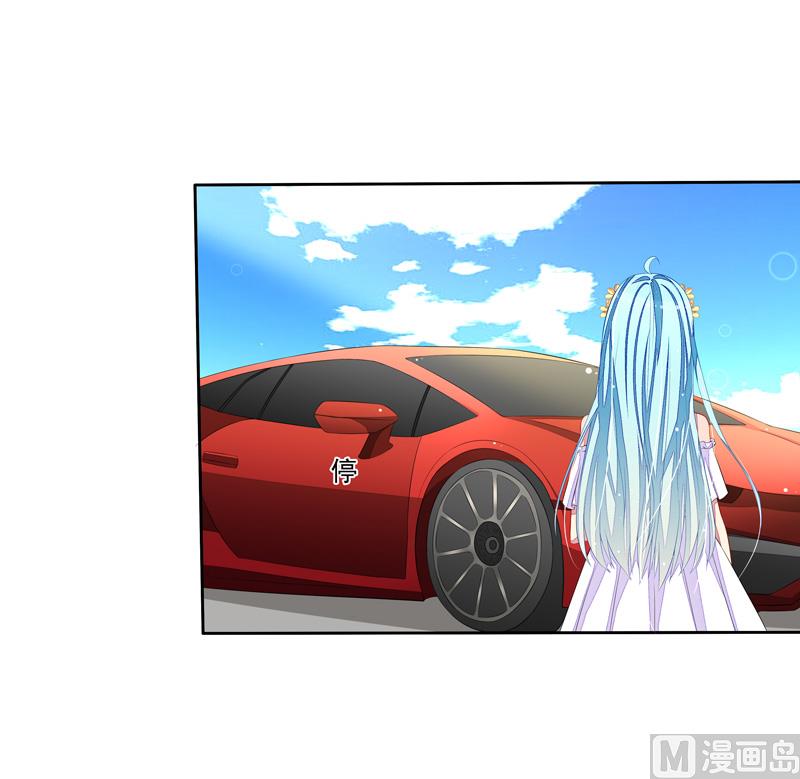 第28话  冤家路窄-第28话