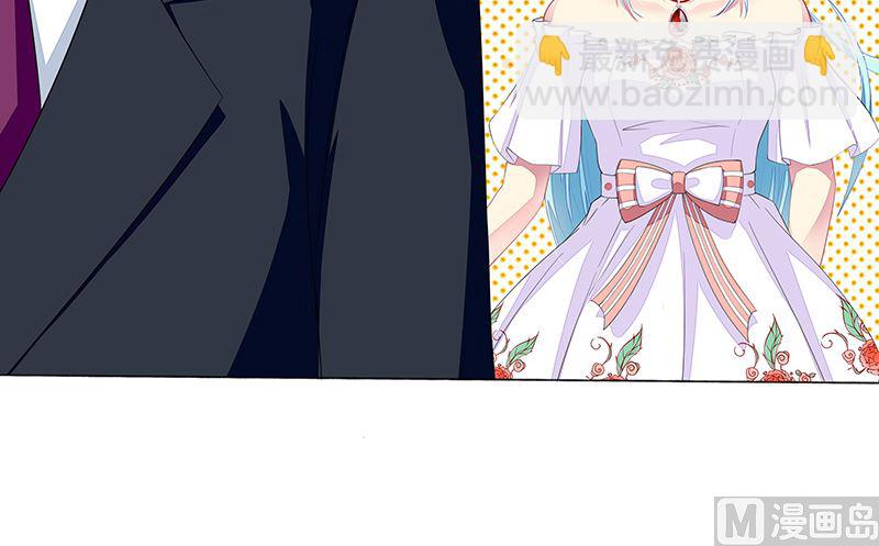 第30话  好消息，坏消息-第30话