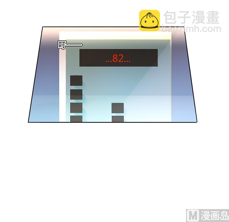 第30话  好消息，坏消息-第30话